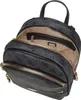 GUESS MANHATTAN II Grau Produktbild-Vorschau 19