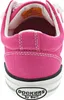 Dockers by Gerli Sneaker Rosa in Gr. 36 Produktbild-Vorschau 2