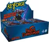 Keyforge: Finstere Erinnerungen Archon Deck Produktbild-Vorschau 2