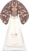 Niche Emarati Ghinwa Eau de Parfü m 100ml Podgląd zdjęcia produktu 6