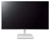 DELL S Series S2725H, 68,6 cm (27"), 1920 x 1080 Pixel, Produktbild-Vorschau 14