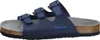 Dr. Brinkmann Pantolette 705171 Schuhe Damen Sandalen Clogs Produktbild-Vorschau 9