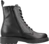 NERO GIARDINI I309183D Schwarz Produktbild-Vorschau 4