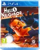 tinyBuild Games Hello Neighbor, E (bez omezení) Náhled obrázku produktu 1
