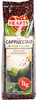 Herzen 1Kg Cappuccino Irish Cream /10 (4021155164016) Produktbild-Vorschau 11