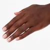 OPI Put it in Neutral, 15 ml, Pink, Stop It I'm Blushing!, Produktbild-Vorschau 6