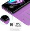 Cadorabo DE-156825, Motorola, Motorola EDGE 20, Šeříková Náhled obrázku produktu 5