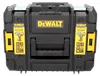 Avvitatore a impulsi a batteria DeWalt DCF899P2-QW 18V / Anteprima dell’immagine prodotto 9