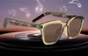 Colmi G06 Smart Glasses, Smarte Brille mit Audio, Produktbild-Vorschau 9
