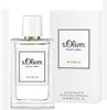 s.Oliver Black Label Women Woda toaletowa, 30ml Náhľad obrázku produktu 2