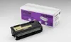 TN6600  Brother TN6600 Original Schwarz 1 Stück(e) Produktbild-Vorschau 28