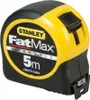 MIARA ZWIJANA STANLEY FATMAX FMHT0-33864 8m z magnesem Podgląd zdjęcia produktu 1