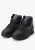 Boty Timberland Euro Hiker Mid TB0A64ZH0151 Náhled obrázku produktu 15