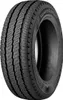 Continental Vancontact Camper 255/55R18 120R Anteprima dell’immagine prodotto 2