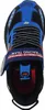 Skechers  Skech Tracks Sportschuh Blau Produktbild-Vorschau 15