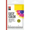 Marabu Batikfarbe Easy Color 25 g olive 265 Produktbild-Vorschau 1