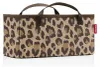 reisenthel® BX6048 reisenthel® Einkaufskorb organizer Podgląd zdjęcia produktu 2