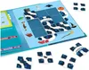 Smart Games Magnetische Reisespiele Magischer Wald, Anteprima dell’immagine prodotto 4