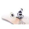 ONTOP skateboard Náhled obrázku produktu 4