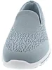 Schuhe Dockers Hellblau 48EY201700610 Produktbild-Vorschau 17