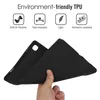 Für Samsung Galaxy Tab S6 Lite 2020 / 2022 / 2024 TPU Produktbild-Vorschau 2