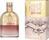 Roberto Cavalli - Just Cavalli For Her - Pre ženy, 75 ml Náhľad obrázku produktu 6