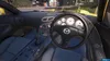 Gaming Factory JDM: Japanese Drift Master, PlayStation 5, Produktbild-Vorschau 8