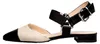 NERO GIARDINI E409515D Schwarz Produktbild-Vorschau 10