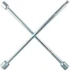 Beta-Kreuzschlüssel 979 17x19x22-1 2 Produktbild-Vorschau 3