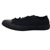 Converse Chaussures Chuck Taylor All Star, M5039W Voir les images du produit 49