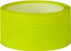 LIZARD SKINS Grip Tape Einfarbig EISHOCKEY 0,5mm / 99cm Produktbild-Vorschau 8