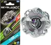 Beyblade X Horn Rhino 3-80S Booster Pack, Produktbild-Vorschau 4