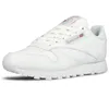 Reebok Buty Classic Leather, 2232 Podgląd zdjęcia produktu 10