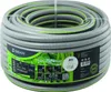 Wasserschlauch WS400 Lnge 50 m Innen- 19 mm Auen- 24,2 mm Produktbild-Vorschau 3