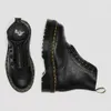 Kozaki Dr. Martens 22564001 dla Damskie Podgląd zdjęcia produktu 71
