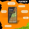 FUXTEC fertilizante de otoño para césped FX-RDH20 | abono Vista previa de la imagen del producto 6