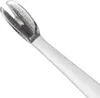 Cuchilla profesional Zwilling para cutículas, 125 mm Vista previa de la imagen del producto 5