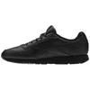 Reebok Buty Royal Glide, V53959 Podgląd zdjęcia produktu 7