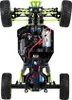 WLtoys 12427, 1/12 RC Geländewagen, 50km/h Produktbild-Vorschau 2