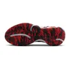 Buty Nike Giannis Immortality 2 DM0825005 Podgląd zdjęcia produktu 10