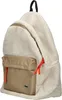 LACOSTE sac à dos de loisirs sac à dos pour ordinateur Voir les images du produit 8