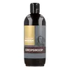 Meenk - Sirup zo sladkého drievka - 200ml Náhľad obrázku produktu 1