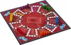Schmidt Spiele Familienspiel Taktikspiel DOG Royal 49267 Produktbild-Vorschau 2