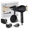 Bellissima Creativity 4 You, AC, Schwarz, Gold, Einfarbig, Produktbild-Vorschau 2