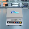 Precyzyjna waga analityczna, cyfrowa elektroniczna Podgląd zdjęcia produktu 1