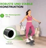 Tunturi Stepper – Fitness-Stepper – Treppensteiger – Produktbild-Vorschau 9
