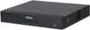 Dahua Technology WizSense NVR2104HS-P-I2, 4 kanály/kanálů, Náhled obrázku produktu 2