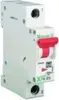 Interruttore di protezione di linea Eaton (PLSM-C10-MW) Anteprima dell’immagine prodotto 1