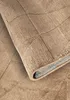 Villeroy & Boch 1906 Wollteppich Ursule Beige Produktbild-Vorschau 5