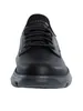 Skechers Garza - Carlyn schwarz 42 Produktbild-Vorschau 15